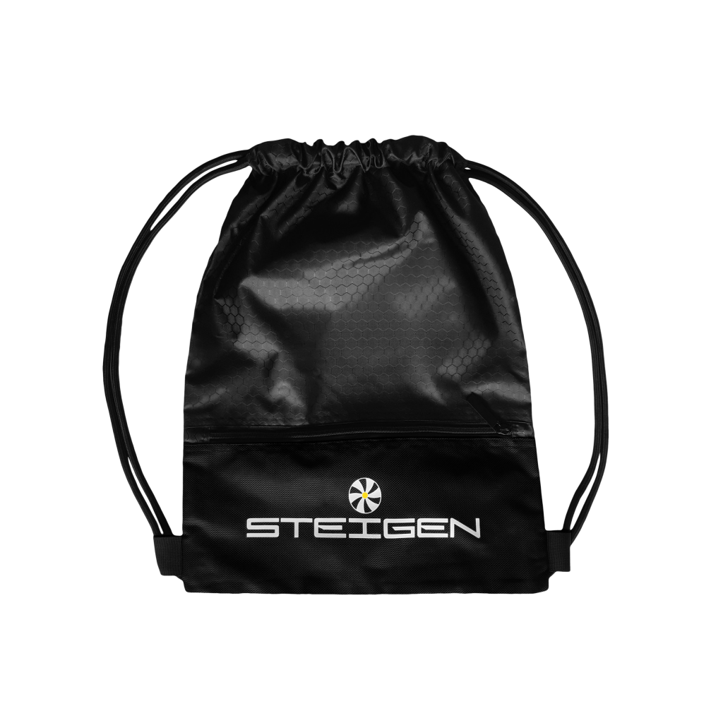 Steigen Drawstring Bag